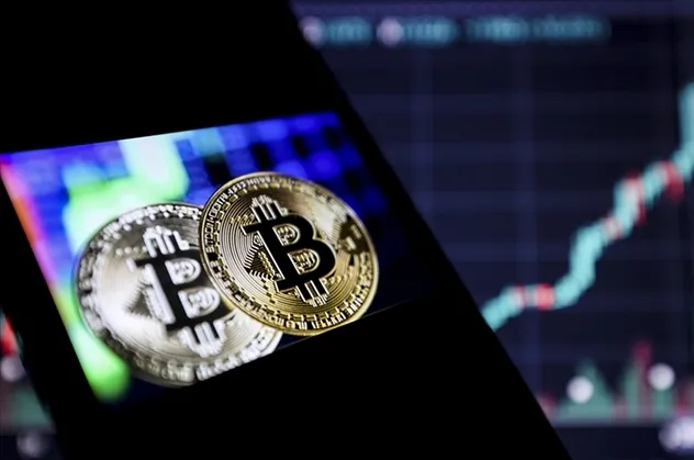 Milyarlarca dolarlık Bitcoin rezervine ne oldu? LUNA Vakfı'ndan flaş açıklama! UST ve LUNA dibe vurmuştu...
