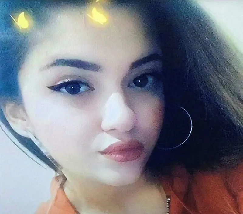 Lüks rezidanstaki ölümle ilgili flaş gelişme! Kimliği tespit edildi - 1