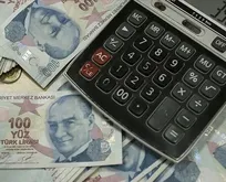 Gelirler artacak: Milyonların gözü Meclis’te! Hangi düzenlemeler gelecek?