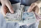 Emekliye yüzde 50 zam: Ocak ayında emekli ve memurların maaşları kaç lira olacak?
