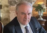 Usta oyuncu Burak Sergen Kuruluş kadrosunda!