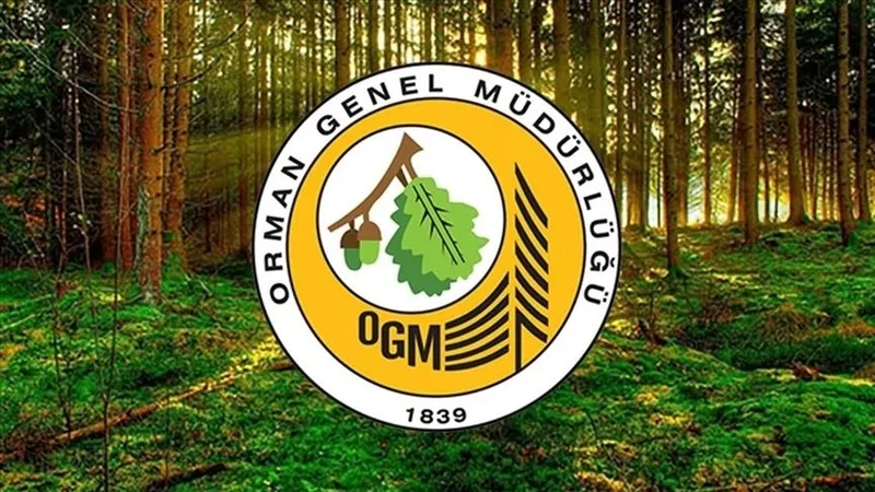 ogm-496-sozlesmeli-personel-alimi-sonuclari-belli-oldu-iste-isim-isim-liste-1768568739137.jpg OGM 496 personel alımı sonuçları | İşte isim isim liste...-4
