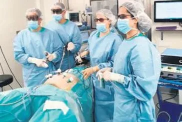 Este’dik’ faciası!