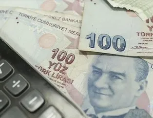 Aile Bakanı Selçuk açıkladı: 1000 TL sosyal yardım parası...