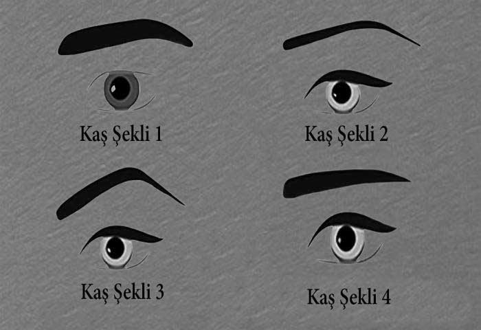 kas-sekliniz-buysa-liderlik-ozelligini-sakkadak-buluyor-1711702456763.jpg Kaş şeklin buna benziyorsa liderlik özelliğin şakkadak meydana çıkıyor-2