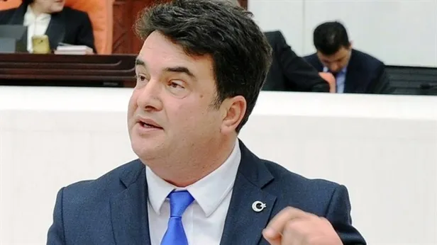 Metin Lütfi Baydar: Deniz Baykal'ın beyni çok kötü değil-1