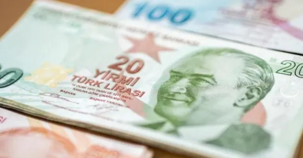 Memur Temmuz ayı enflasyon farkı zam oranı açıklandı mı?