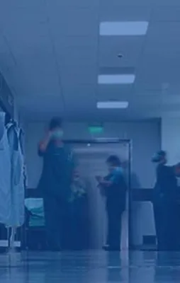 Sağlık Bakanlığı'ndan taklit MHRS uyarısı