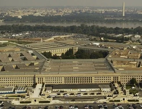 ABD’den Suudi Arabistan kararı! 3 bin asker...