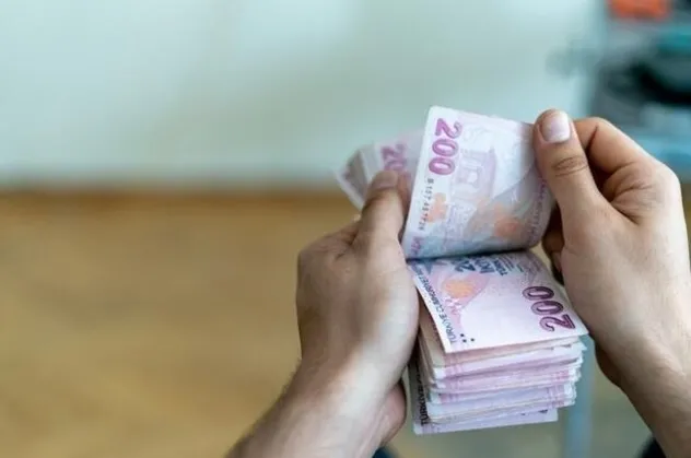 Ziraat Bankası, TEB, İş Bankası, Garanti, İNG ve Akbank ihtiyaç, taşıt ve konut kredisi faizleri: 18 Ocak yeni oranlar!