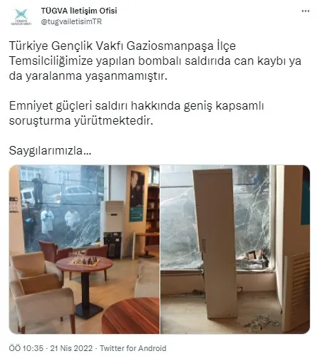 istanbul-gaziosmanpasada-tugva-binasina-bombali-saldiri-ilk-goruntuler-ortaya-cikti-chp-ve-medyasi-kiskirtmist-1650526748819.jpg