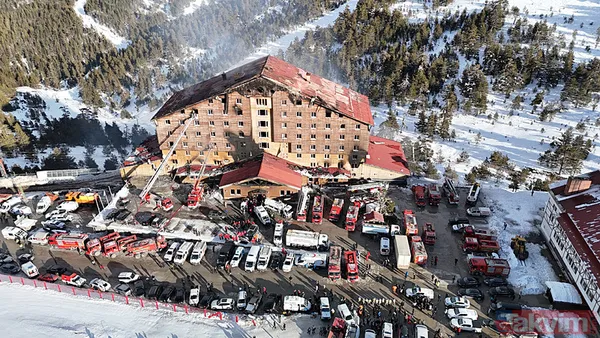 Alevlerin arasında annesinden helallik istemişti... Zehra Sena Gültekin'in Uygur Türkü Sümeyye'ye annelik yaptığı ortaya çıktı - 10