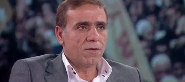 Teröristler İlhami Işık'ın ailesine saldırdı