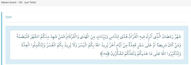 Merdan Yanardağ'dan pes dedirten sözler: "Şeker Bayramı'nı kim Ramazan Bayramı yaptı?" diye sorarak AK Parti'yi hedef aldı-4