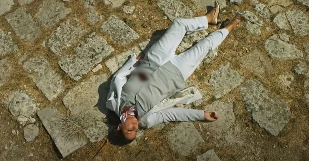 bir zamanlar cukurova hunkar oldu mu