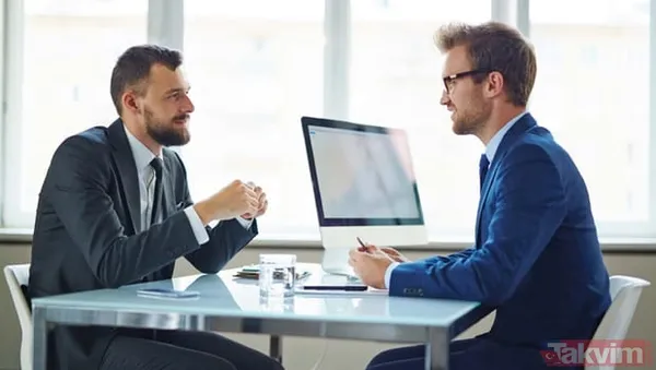 Sağlıkçı, öğretim üyesi, akademik personel alımı! 81 ilde üniversitelere alımları başladı! Başvuru şartları ve tarihi... - 6