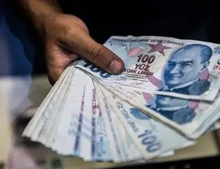 Emeklilere müjde: 850 TL’den 1600 TL’ye kadar ödeme yapılacak!