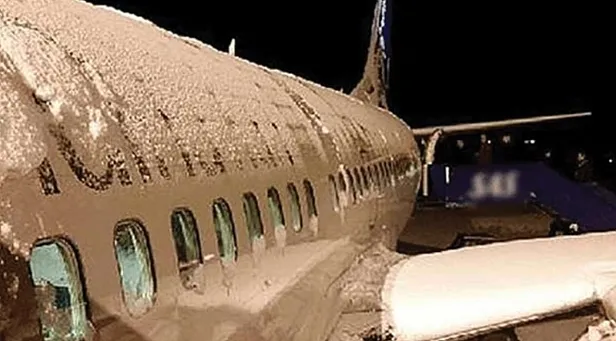 son-dakika-ucak-seferleri-iptal-mi-16-17-18-mart-istanbul-ucak-seferleri-durduruldu-mu-thy-pegasus-anadolu-jet-1647448627497.jpg 👉 17-18 Mart İstanbul uçak seferleri durduruldu mu? Son dakika: ✈UÇAK SEFERLERİ İPTAL Mİ? THY, Pegasus, Anadolu Jet...-3