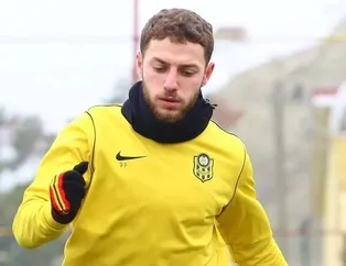 3 milyon Euro isteniyordu! Beşiktaş bu kez bedavaya transfer edebilir! Yeni Malatyaspor'un genç yıldızı Mustafa Eskihellaç...