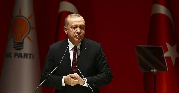 AK Parti'nin İstanbul adayı kim olacak? Başkan Erdoğan pazar günü İstanbul için temayül yoklaması yapacak