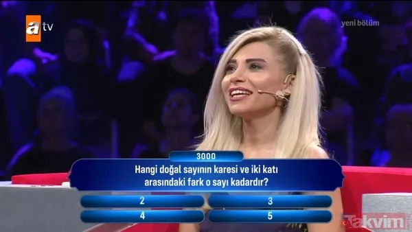 'Güven Bana' yeni bölümde geceye damga vuran olay! Müge Anlı gözyaşlarına hakim olamadı... - 14