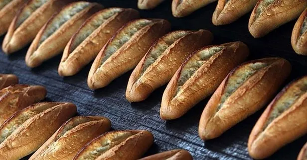 Tarım Bakanlığı'ndan yeni gıda düzenlemesi! Ekmeğe mantar tozu yoğurda horoz ibiği