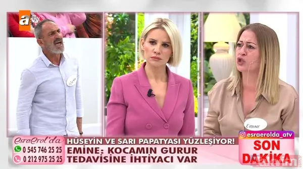Takvim Logo