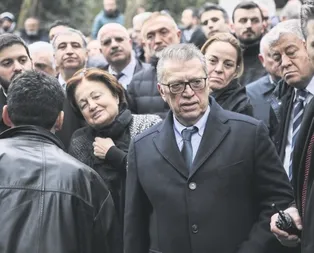 Sözün bittiği yer