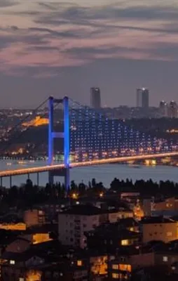 İstanbul için kritik deprem uyarısı