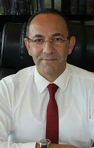 Son dakika: Kılıçdaroğlu'nun arka çıktığı CHP’li İbrahim Burak Oğuz'un iddianamesinde şok FETÖ detayları!