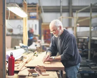 Üreticilere 3 yeni destek