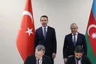 Azerbaycan’la doğal gaz anlaşması yenilendi! İş birliği 6 yıl daha uzatıldı