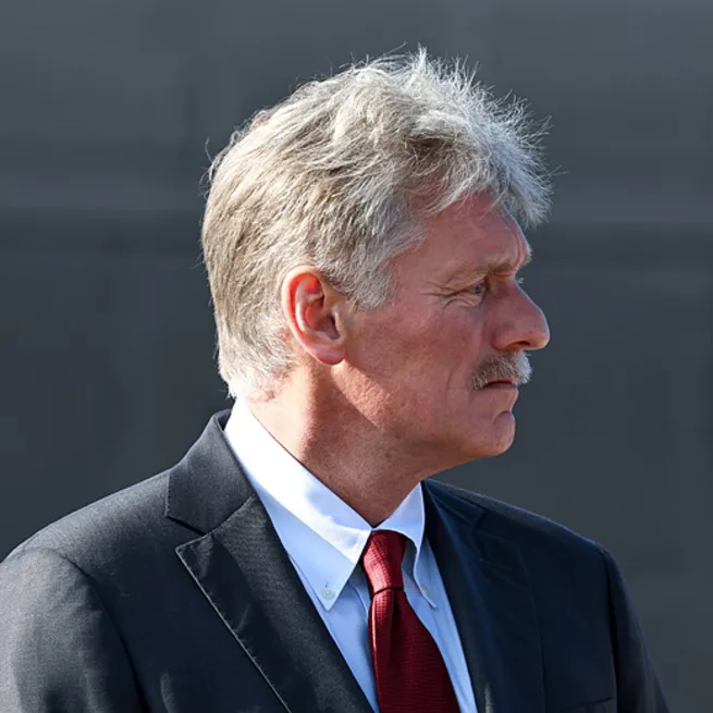 Rusyadan Trumpın kağıttan kaplan sözlerine alaylı yanıt geldi: Kaplan değil Ayı!