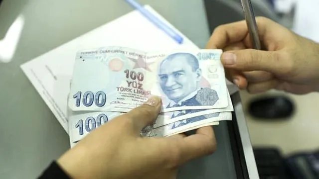 Cenaze, çeyiz yardımı, rapor, süt parası 2022 engelli maaşı, evde bakım aylığı, nasıl alınır?-3