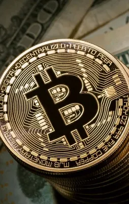 Dolara karşı milli sanal para