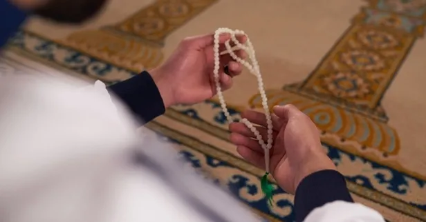 adetliyken-ramazan-ayinda-ne-yapilir-nasil-ibadet-edilir-hangi-zikirler-cekilir-ramazan-ayinda-regl-iken-okuna-1679483868842.jpg Adetliyken Ramazan ayında NE YAPILIR, nasıl ibadet edilir, hangi zikirler çekilir? Ramazan ayında regl iken okunacak dualar!-7