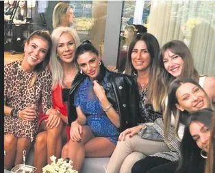 Foto kriz
