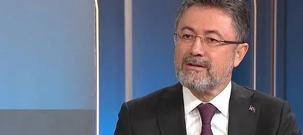 Atıl araziler tarıma kazandırılacak