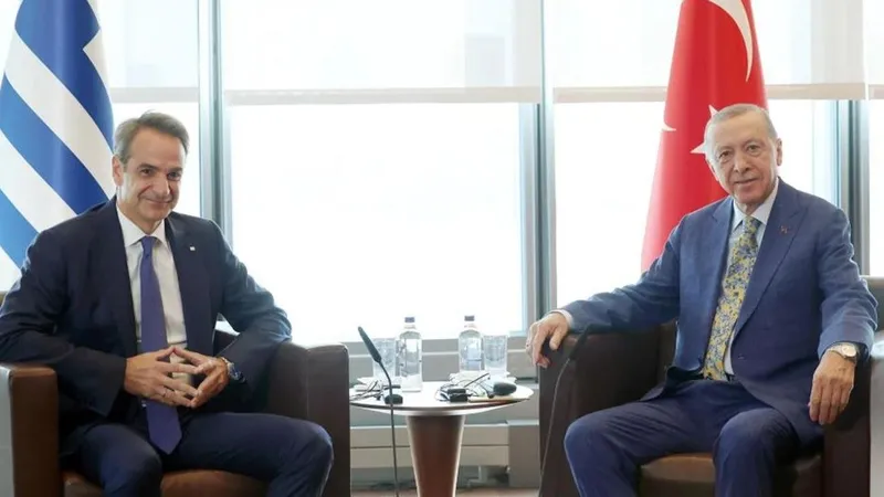 turkiye-ziyareti-oncesi-yunanistan-basbakani-kiryakos-micotakistem-kritik-aciklamalar-dusman-degil-komsuyuz-1715524771263.jpeg Türkiye ziyareti öncesi Yunanistan Başbakanı Kiryakos Miçotakis'tem kritik açıklamalar: Düşman değil komşuyuz-2