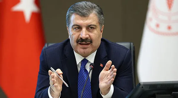 son-dakika-saglik-bakani-fahrettin-koca-bugun-doktorlarla-bir-araya-gelecek-ozluk-haklari-calisma-kosullarinda-1655807738429.jpg SON DAKİKA: Sağlık Bakanı Fahrettin Koca bugün doktorlarla bir araya gelecek! Özlük hakları çalışma koşullarındaki iyileşmeleri aktaracak-5