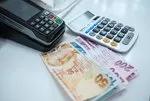 MEMURA 4 AYLIK ENFLASYON FARKI | TÜİK Nisan ayı enflasyon verilerini açıkladı hesaplar değişti! Kim ne kadar alacak? İşte meslek meslek zamlı memur maaşları