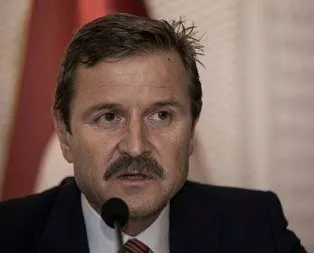 Tanman: Çok sağlıklı değil!