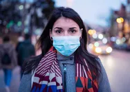 Maske takma zorunluluğu olan iller hangileri? Maske takmama cezası ne kadar?