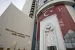 MHP Konya İl Teşkilatı feshedildi: Sedat Göncü il başkanı oldu