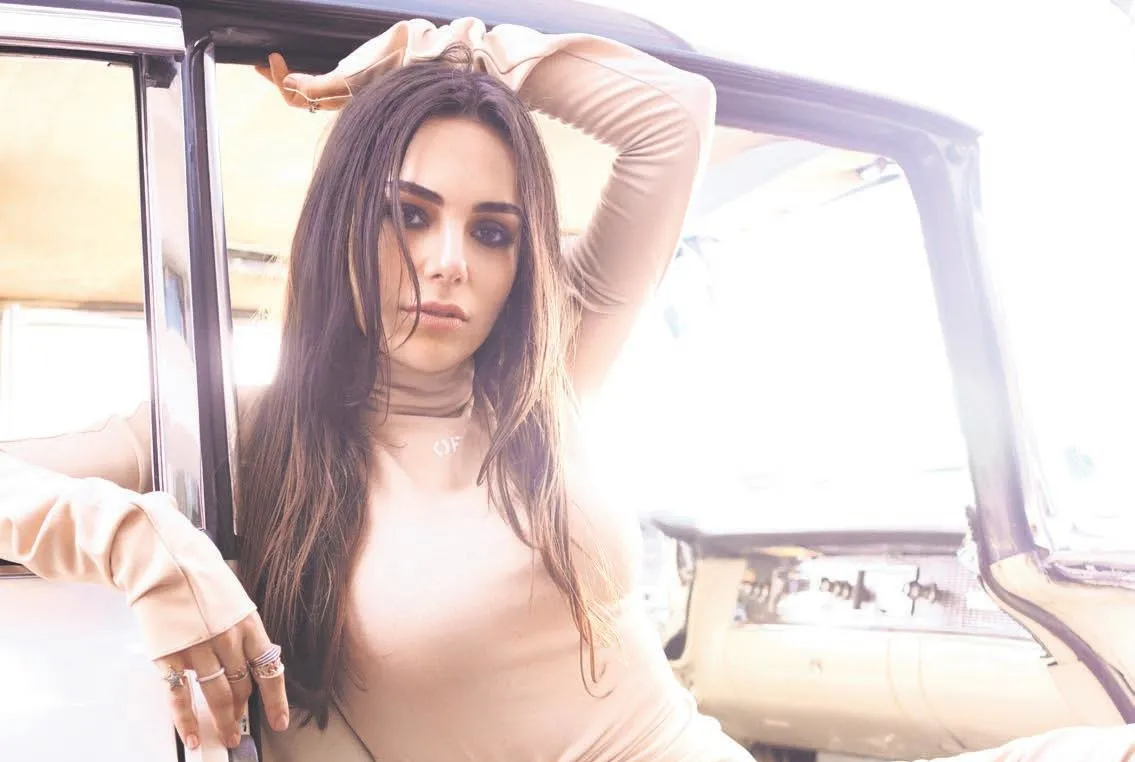 Kaçış ’Yağmur’u