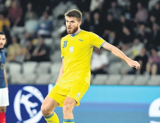 Batagov göz doldurdu