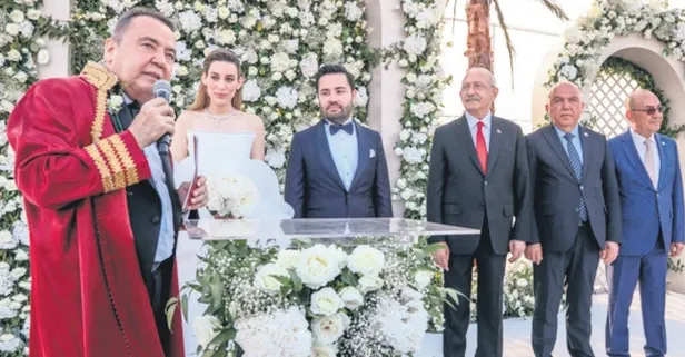 Muhittin Böcek savcılık ifadesi sonrası tutuklandı: Oğlumun işi haberim yok