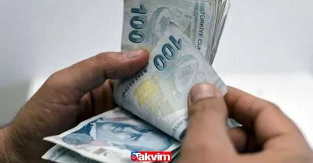 bu bankalara borcu olanlara kotu haber halkbank ziraat bankasi vakifbank akbank is bankasi qnb denizbank teb garanti bbva ykb ing takvim