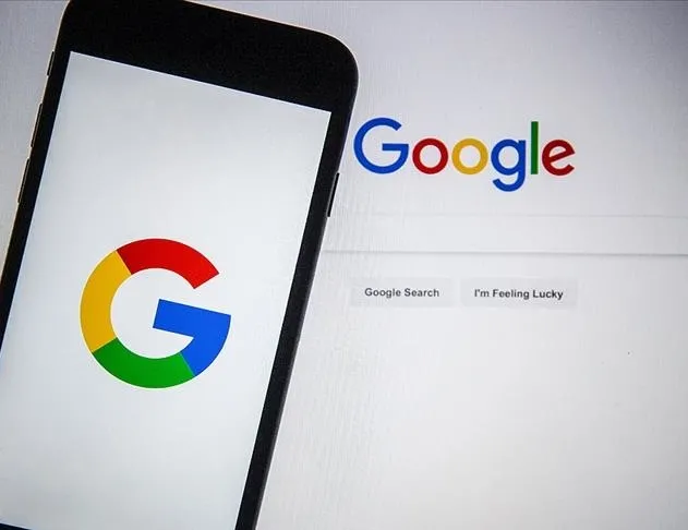 Google’ın ‘telif hakkı’ uygulaması yayılacak!
