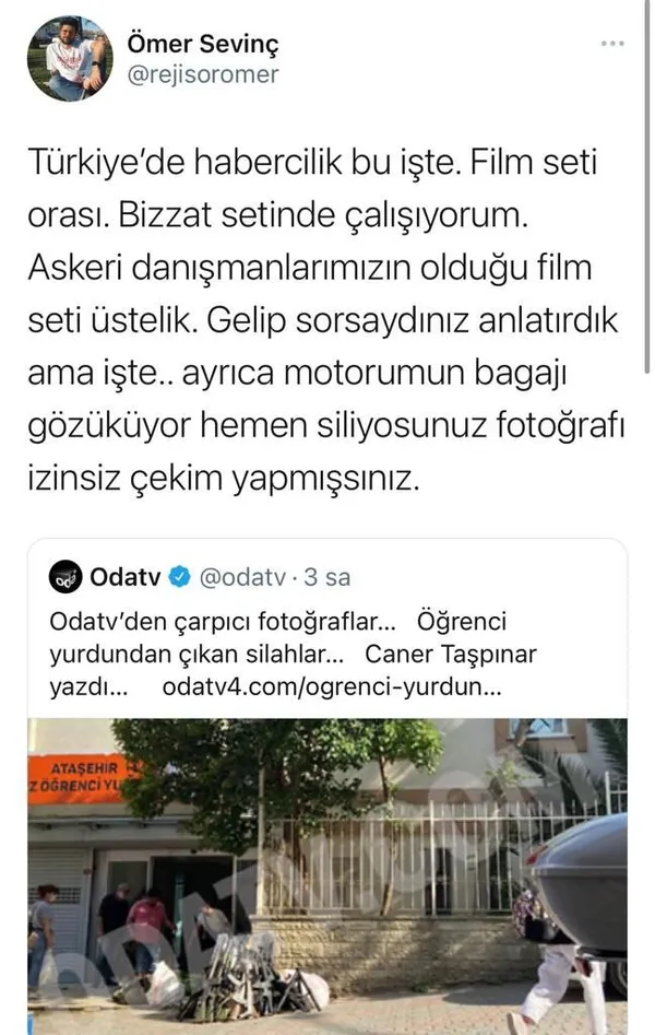 oda-tvnin-kademden-gercek-silah-cikti-diye-sundugu-silahlar-fetoyu-anlatan-film-setinin-plastik-silahlari-cikti-1624819145501.jpg